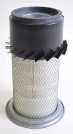Filtr powietrza - DONALDSON P771592