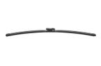 Pióro wycieraczki Aerotwin - BOSCH 3 397 013 532