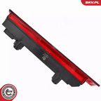Lampa led stop lewa - SKV ESEN 72SKV812 — zdjęcie 4