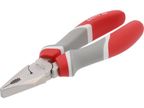 Szczypce Uniwersalne 180MM - YATO YATYT-2007 — zdjęcie 2