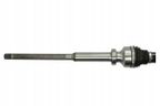 Półoś napędowa - PASCAL G2V041PC