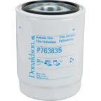 Filtr hydrauliczny - DONALDSON P763835