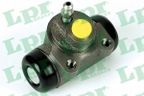 Cylinderek hamulcowy - LPR LPR4696