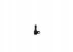 Czujnik prędkości obrotowej - BOSCH 0 261 210 378 — zdjęcie 3
