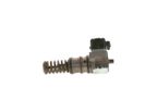 Unit Pump (UPS/PLD) - BOSCH 0 414 755 118
