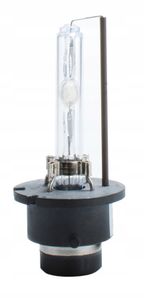 Zarowka xenon d2s 8000k 85v 35w p32d-2 - M-TECH MTEZMPD2S8