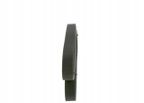 Pasek micro-v 8pk1525 - BOSCH 1 987 945 508 — zdjęcie 3