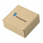 Moduł sterujący ogrzewania postojowego - EBERSPACHER 22 5102 00 30 01 — zdjęcie 2