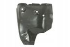 Nadkole plastikowe - BLIC 6601-06-0000066P