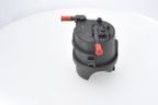Filtr przewodu paliwowego - BOSCH 0 450 906 460 — zdjęcie 5