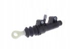 Pompa sprzęgła - VALEO 874646 — zdjęcie 2