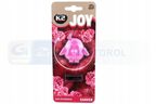K2-joy garden zapach polimerowy - K2 MELLE MELV892 — zdjęcie 2