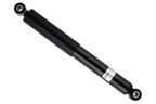 Amortyzator zawieszenia - BILSTEIN 19-349114