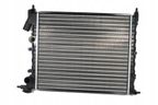 Chłodnica silnika - THERMOTEC D7R015TT