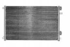 Skraplacz klimatyzacji - THERMOTEC KTT110017
