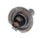 żarówka h7 24v/70w - MAXGEAR 78-0052