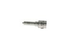 Końcówka wtryskiwacza Diesel - BOSCH 0 433 172 048 — zdjęcie 2
