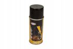 Wesco-smar grafitowy spray 150ml sg60 WSC010105C