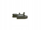 Czujnik ciśnienia - BOSCH 0 281 006 287 — zdjęcie 4