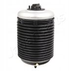 Poduszka powietrzna audi t. a6 11- pr - JAPANPARTS MM-AS126