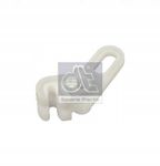 Elementy drzwi - DT SPARE PARTS 1.22153