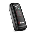 Xblitz Airmaster - XBLITZ -CAR-AC006 — zdjęcie 3