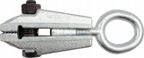 Klamra Blacharska Samozaciskowa - YATO YATYT-2542