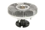 Sprzęgło wentylatora chłodnicy - THERMOTEC D5CA004TT