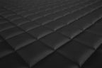 Dywanik podłogowy - F-CORE F-CORE FL28 BLACK — zdjęcie 2