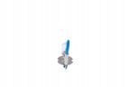 Żarówka, Pure Light - BOSCH 1 987 301 006 — zdjęcie 4