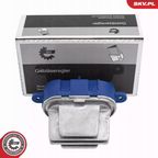 Opornik dmuchawy - SKV ESEN 94SKV142