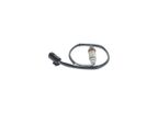 Sonda lambda rover 211/214/216 - BOSCH 0 258 003 229 — zdjęcie 2