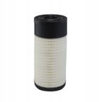 Filtr powietrza - DONALDSON P628805