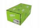 Pompa sprz. citroen - VALEO 876151