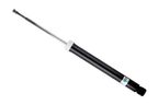 Amortyzator zawieszenia - BILSTEIN 19-275550