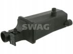 Zbiornik wyr. b/korka bmw - SWAG 20933550