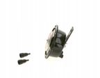 Sygnał dzwiękowy 24v 375hz 60w - BOSCH 0 320 226 008 — zdjęcie 2