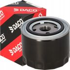 Filtr oleju .. - DACO DFO0605