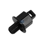 Wiązka przewodów elektrycznych - DT SPARE PARTS 2.10824