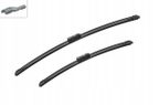 Pióro wycieraczki Aerotwin, komplet - BOSCH 3 397 007 187 — zdjęcie 2