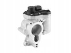 Zawór egr - BorgWarner WA710939D — zdjęcie 3