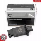 Przepływomierz - SKV ESEN 07SKV238