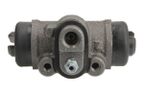 Cylinderek hamulcowy - ABE C58029ABE