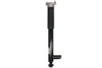 Amortyzator zawieszenia - MAGNUM TECHNOLOGY APM025MT