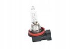 Żarówka, Pure Light - BOSCH 1 987 302 082