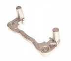 Mocowanie zacisku hamulcowy. mitsubishi t. lancer/ outla… - MAXGEAR 82-0939 — zdjęcie 2