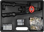 Nitownica Ręczna do Nitownic M5-M12 - YATO YATYT-3612 — zdjęcie 2