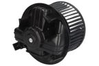 Dmuchawa - THERMOTEC DDR029TT