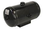 Zbiornik powietrza - PNEUMATICS PN-AT309