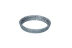 Uszczelka rury wyd. db w202 - MAXGEAR 70-0526